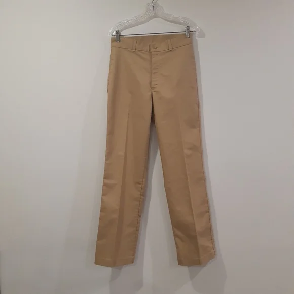 Vintage Trousers/Work Pant - Picture 7 of 7